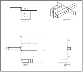 Bloc-Notes